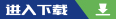 �鿴X9 PLUSԔ����(n��i)��